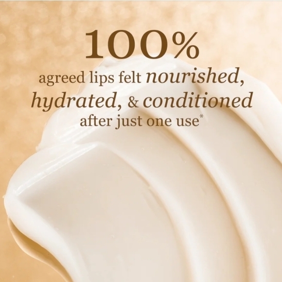 Sara Happ The Dream Slip Overnight Lip Mask - Picture 3 of 13